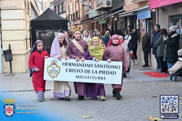 belenviviente-2025-12-17-Fuente imagen Area Comunicación Ayuntamiento de Miguelturra-004