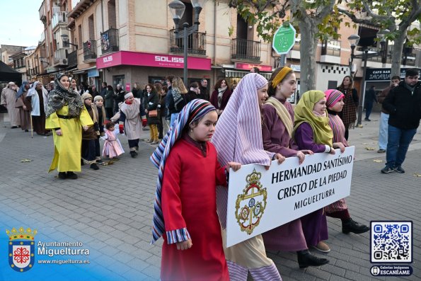 belenviviente-2025-12-17-Fuente imagen Area Comunicación Ayuntamiento de Miguelturra-005