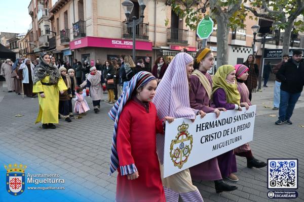belenviviente-2025-12-17-Fuente imagen Area Comunicación Ayuntamiento de Miguelturra-005
