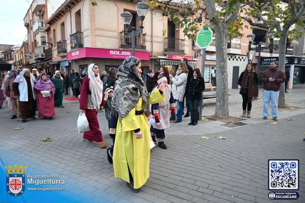 belenviviente-2025-12-17-Fuente imagen Area Comunicación Ayuntamiento de Miguelturra-006
