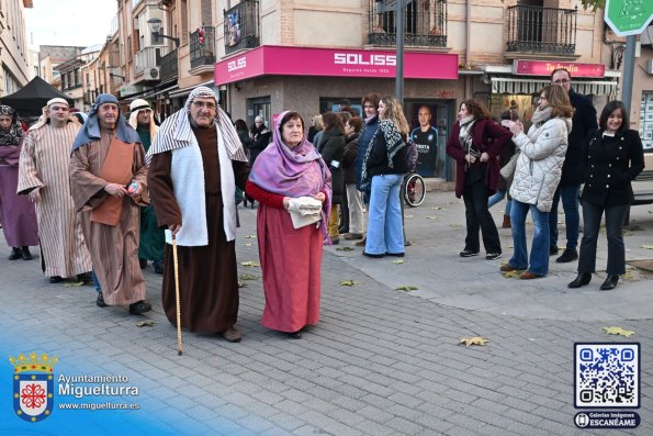 belenviviente-2025-12-17-Fuente imagen Area Comunicación Ayuntamiento de Miguelturra-007