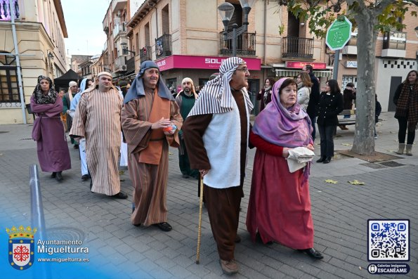 belenviviente-2025-12-17-Fuente imagen Area Comunicación Ayuntamiento de Miguelturra-008