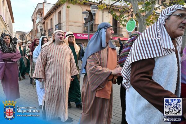 belenviviente-2025-12-17-Fuente imagen Area Comunicación Ayuntamiento de Miguelturra-009