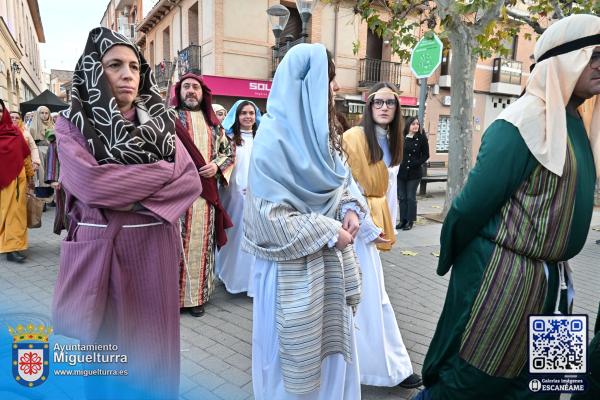 belenviviente-2025-12-17-Fuente imagen Area Comunicación Ayuntamiento de Miguelturra-010