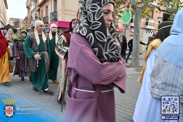 belenviviente-2025-12-17-Fuente imagen Area Comunicación Ayuntamiento de Miguelturra-011