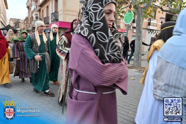 belenviviente-2025-12-17-Fuente imagen Area Comunicación Ayuntamiento de Miguelturra-011