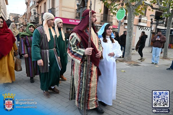 belenviviente-2025-12-17-Fuente imagen Area Comunicación Ayuntamiento de Miguelturra-012