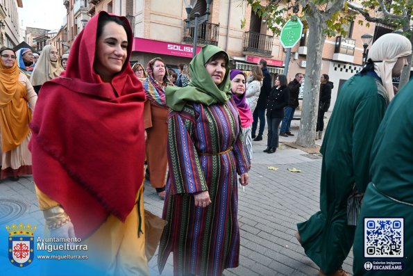 belenviviente-2025-12-17-Fuente imagen Area Comunicación Ayuntamiento de Miguelturra-013