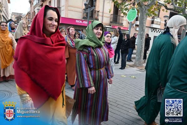 belenviviente-2025-12-17-Fuente imagen Area Comunicación Ayuntamiento de Miguelturra-013