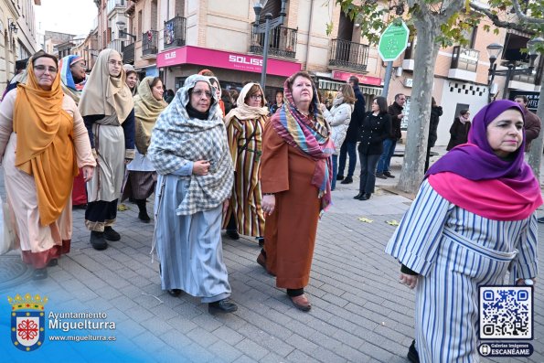 belenviviente-2025-12-17-Fuente imagen Area Comunicación Ayuntamiento de Miguelturra-014