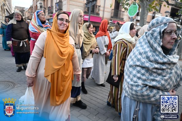 belenviviente-2025-12-17-Fuente imagen Area Comunicación Ayuntamiento de Miguelturra-015