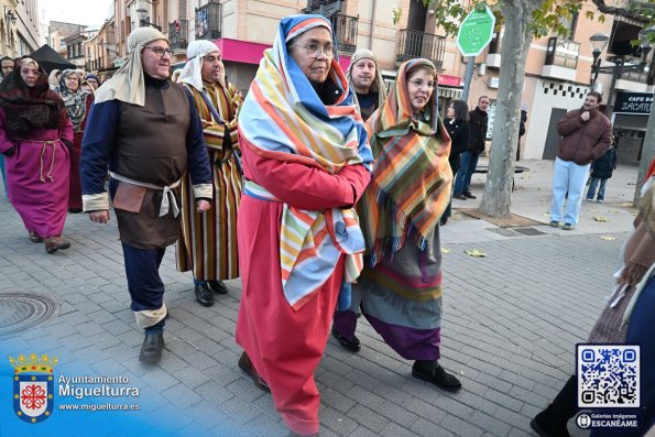 belenviviente-2025-12-17-Fuente imagen Area Comunicación Ayuntamiento de Miguelturra-016