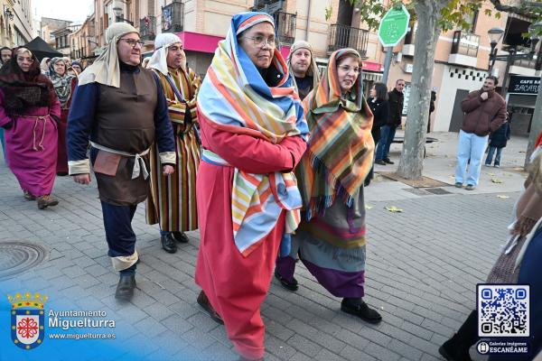 belenviviente-2025-12-17-Fuente imagen Area Comunicación Ayuntamiento de Miguelturra-016