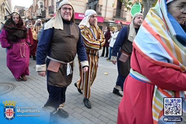 belenviviente-2025-12-17-Fuente imagen Area Comunicación Ayuntamiento de Miguelturra-017