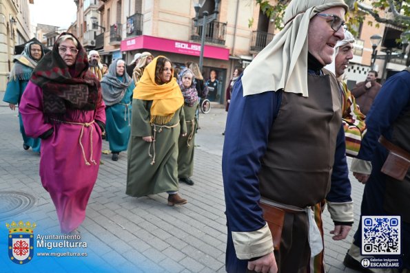 belenviviente-2025-12-17-Fuente imagen Area Comunicación Ayuntamiento de Miguelturra-018