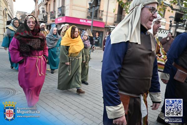 belenviviente-2025-12-17-Fuente imagen Area Comunicación Ayuntamiento de Miguelturra-018