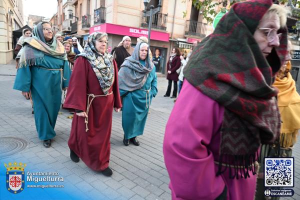 belenviviente-2025-12-17-Fuente imagen Area Comunicación Ayuntamiento de Miguelturra-019