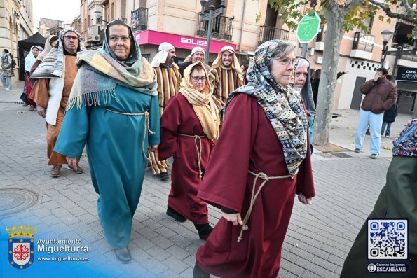 belenviviente-2025-12-17-Fuente imagen Area Comunicación Ayuntamiento de Miguelturra-020