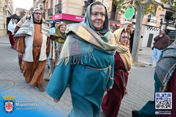 belenviviente-2025-12-17-Fuente imagen Area Comunicación Ayuntamiento de Miguelturra-021
