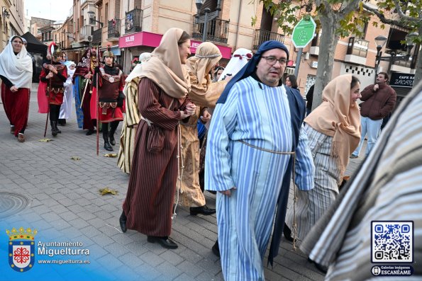 belenviviente-2025-12-17-Fuente imagen Area Comunicación Ayuntamiento de Miguelturra-022