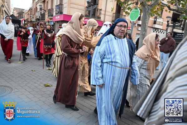 belenviviente-2025-12-17-Fuente imagen Area Comunicación Ayuntamiento de Miguelturra-022