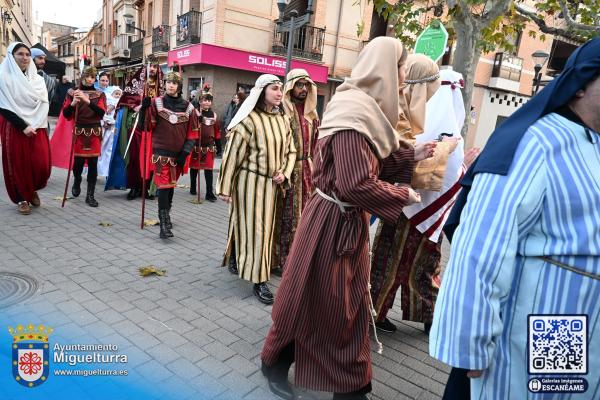 belenviviente-2025-12-17-Fuente imagen Area Comunicación Ayuntamiento de Miguelturra-023