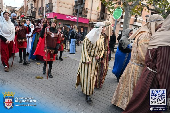 belenviviente-2025-12-17-Fuente imagen Area Comunicación Ayuntamiento de Miguelturra-024