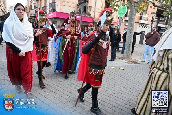 belenviviente-2025-12-17-Fuente imagen Area Comunicación Ayuntamiento de Miguelturra-025