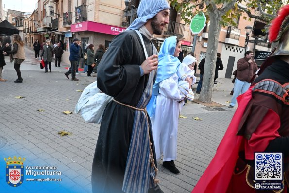 belenviviente-2025-12-17-Fuente imagen Area Comunicación Ayuntamiento de Miguelturra-026