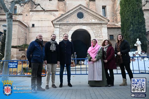 belenviviente-2025-12-17-Fuente imagen Area Comunicación Ayuntamiento de Miguelturra-027