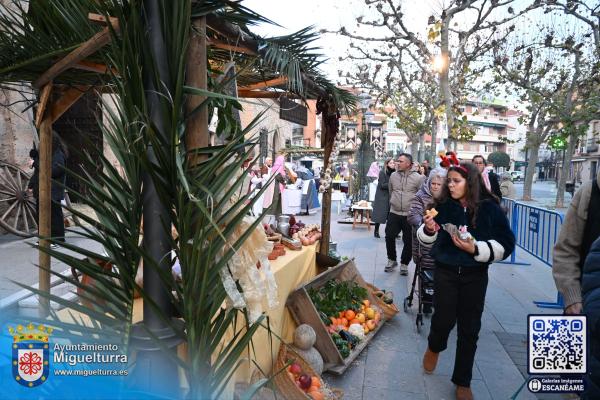 belenviviente-2025-12-17-Fuente imagen Area Comunicación Ayuntamiento de Miguelturra-028