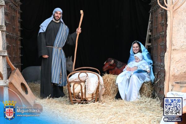 belenviviente-2025-12-17-Fuente imagen Area Comunicación Ayuntamiento de Miguelturra-029