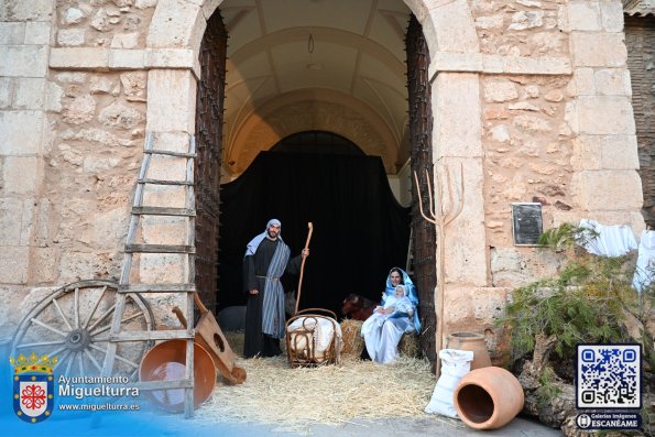 belenviviente-2025-12-17-Fuente imagen Area Comunicación Ayuntamiento de Miguelturra-030