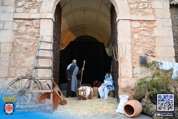 belenviviente-2025-12-17-Fuente imagen Area Comunicación Ayuntamiento de Miguelturra-030