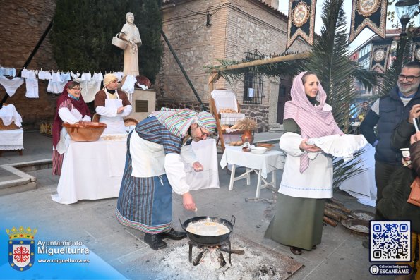 belenviviente-2025-12-17-Fuente imagen Area Comunicación Ayuntamiento de Miguelturra-032