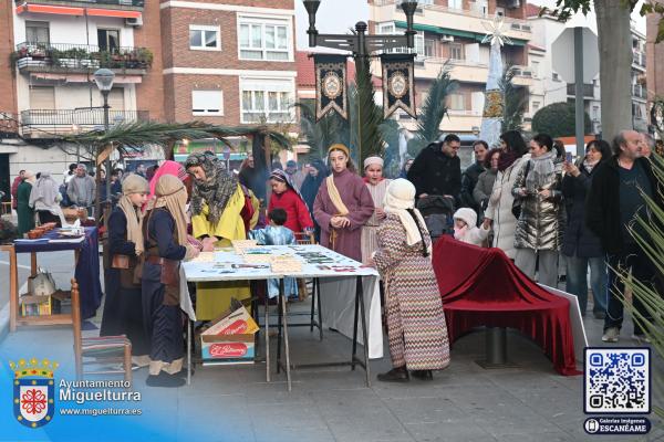 belenviviente-2025-12-17-Fuente imagen Area Comunicación Ayuntamiento de Miguelturra-033