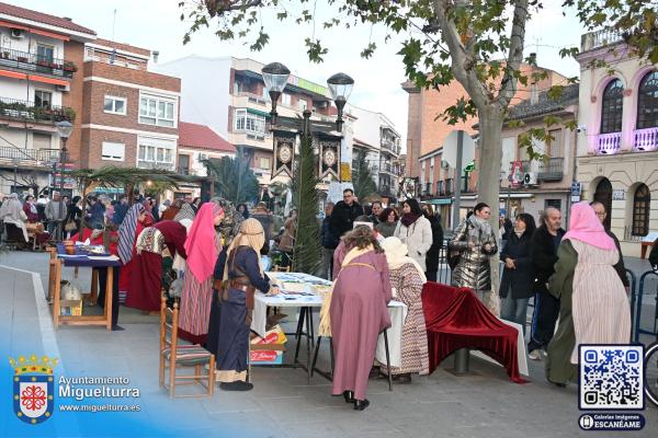 belenviviente-2025-12-17-Fuente imagen Area Comunicación Ayuntamiento de Miguelturra-034