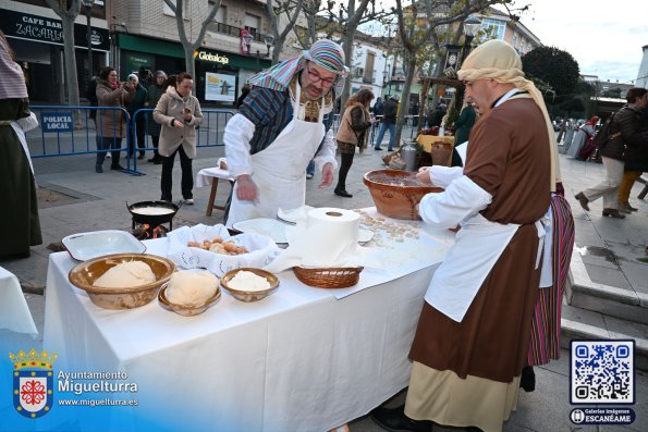 belenviviente-2025-12-17-Fuente imagen Area Comunicación Ayuntamiento de Miguelturra-035
