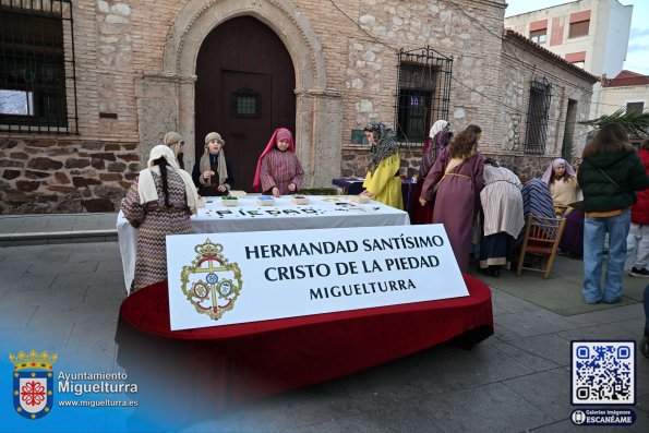 belenviviente-2025-12-17-Fuente imagen Area Comunicación Ayuntamiento de Miguelturra-036