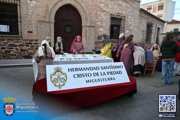 belenviviente-2025-12-17-Fuente imagen Area Comunicación Ayuntamiento de Miguelturra-036