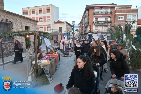 belenviviente-2025-12-17-Fuente imagen Area Comunicación Ayuntamiento de Miguelturra-037