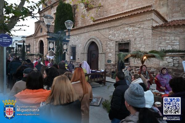 belenviviente-2025-12-17-Fuente imagen Area Comunicación Ayuntamiento de Miguelturra-038