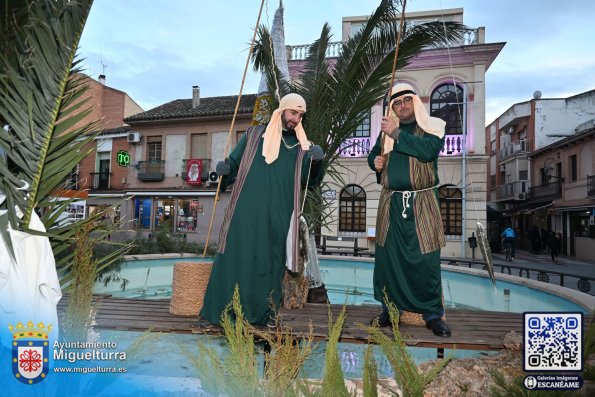 belenviviente-2025-12-17-Fuente imagen Area Comunicación Ayuntamiento de Miguelturra-039