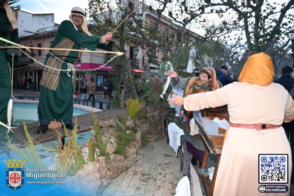 belenviviente-2025-12-17-Fuente imagen Area Comunicación Ayuntamiento de Miguelturra-040