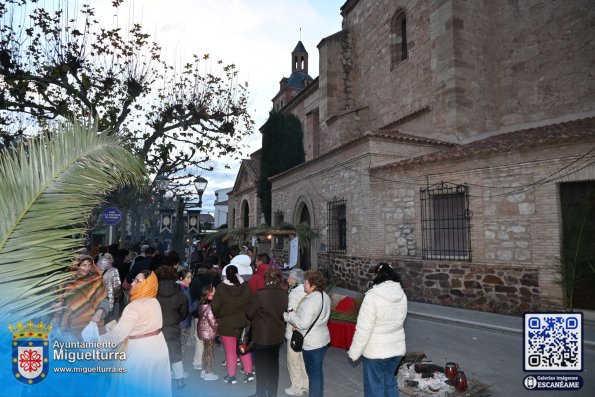 belenviviente-2025-12-17-Fuente imagen Area Comunicación Ayuntamiento de Miguelturra-041