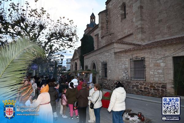 belenviviente-2025-12-17-Fuente imagen Area Comunicación Ayuntamiento de Miguelturra-041