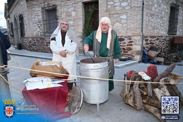 belenviviente-2025-12-17-Fuente imagen Area Comunicación Ayuntamiento de Miguelturra-042