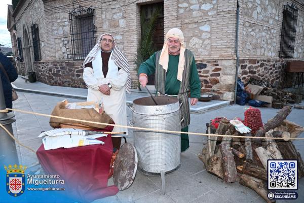 belenviviente-2025-12-17-Fuente imagen Area Comunicación Ayuntamiento de Miguelturra-042