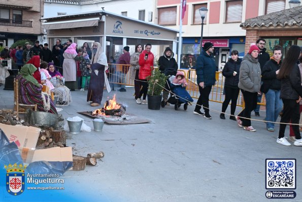 belenviviente-2025-12-17-Fuente imagen Area Comunicación Ayuntamiento de Miguelturra-043