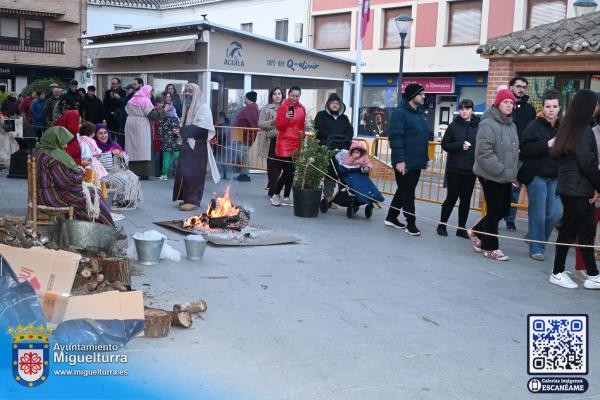 belenviviente-2025-12-17-Fuente imagen Area Comunicación Ayuntamiento de Miguelturra-043